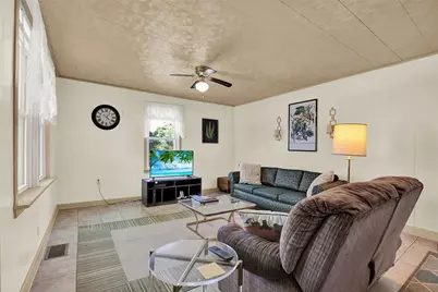 575 Stoystown Rd, Somerset Township, PA 15501 - Photo 6