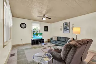 575 Stoystown Rd, Somerset Township, PA 15501 - Photo 6