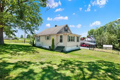 575 Stoystown Rd, Somerset Township, PA 15501 - Photo 2