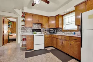 575 Stoystown Rd, Somerset Township, PA 15501 - Photo 10