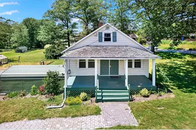 575 Stoystown Rd, Somerset Township, PA 15501 - Photo 1