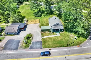 575 Stoystown Rd, Somerset Township, PA 15501 - Photo 18