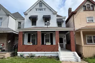 812 Rose St, McKees Rocks, PA 15136 - Photo 1