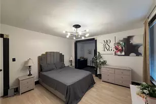 812 Rose St, McKees Rocks, PA 15136 - Photo 18
