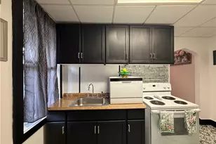812 Rose St, McKees Rocks, PA 15136 - Photo 14