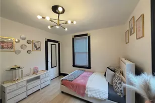 812 Rose St, McKees Rocks, PA 15136 - Photo 22