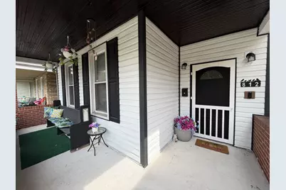 812 Rose Street, McKees Rocks, PA 15136 - Photo 4
