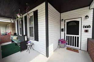 812 Rose St, McKees Rocks, PA 15136 - Photo 4