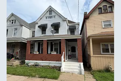 812 Rose Street, McKees Rocks, PA 15136 - Photo 2