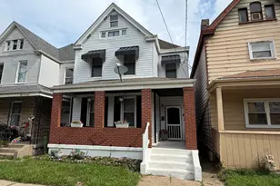 812 Rose St, McKees Rocks, PA 15136 - Photo 2