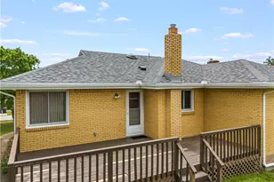 1930 Berkwood Dr, Scott Township, PA 15243 - Photo 30