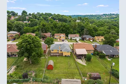 1930 Berkwood Drive, Scott Township, PA 15243 - Photo 6