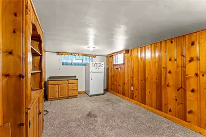 1930 Berkwood Drive, Scott Township, PA 15243 - Photo 26