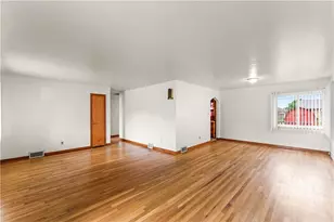 1930 Berkwood Dr, Scott Township, PA 15243 - Photo 12