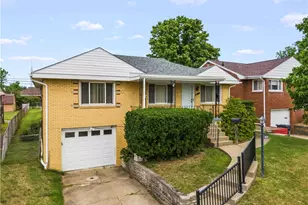 1930 Berkwood Dr, Scott Township, PA 15243 - Photo 2