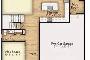 5003 Parkside Dr, Collier Township, PA 15071 - Photo 2