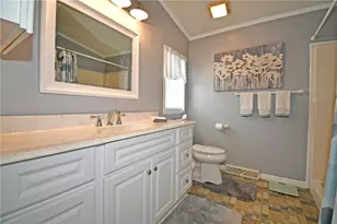 16 Northridge Cir, Robinson Twp, PA 15106 - Photo 18