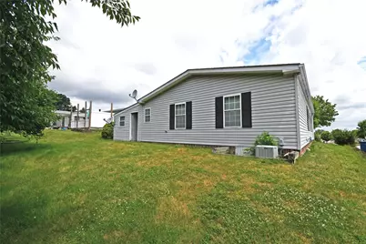 16 Northridge Cir, Robinson Twp, PA 15106 - Photo 20