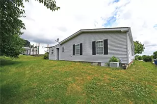 16 Northridge Cir, Robinson Twp, PA 15106 - Photo 20