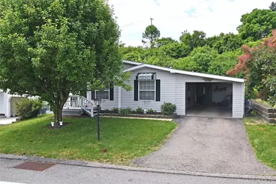 16 Northridge Cir, Robinson Twp, PA 15106 - Photo 1