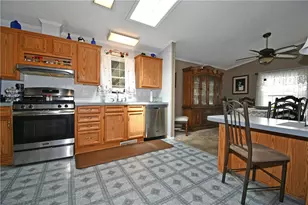 16 Northridge Cir, Robinson Twp, PA 15106 - Photo 10