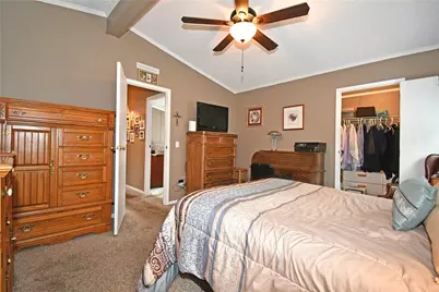 16 Northridge Cir, Robinson Twp, PA 15106 - Photo 14
