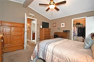 16 Northridge Cir, Robinson Twp, PA 15106 - Photo 14