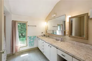 221 Sunset Dr, Wilkins Township, PA 15235 - Photo 38