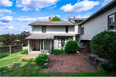 221 Sunset Dr., Wilkins Township, PA 15235 - Photo 46