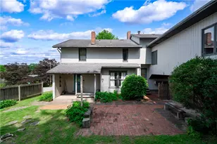 221 Sunset Dr, Wilkins Township, PA 15235 - Photo 46