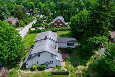 221 Sunset Dr., Wilkins Township, PA 15235 - Photo 48