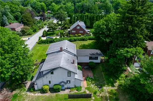 221 Sunset Dr, Wilkins Township, PA 15235 - Photo 48
