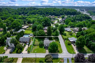 221 Sunset Dr., Wilkins Township, PA 15235 - Photo 4
