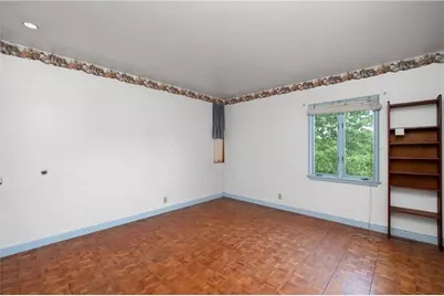 221 Sunset Dr., Wilkins Township, PA 15235 - Photo 34