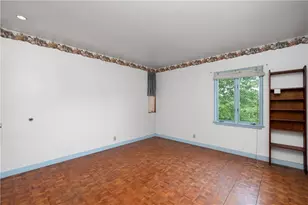 221 Sunset Dr, Wilkins Township, PA 15235 - Photo 34