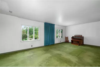 221 Sunset Dr., Wilkins Township, PA 15235 - Photo 12