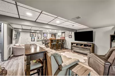2 Eichelberger Dr, Robinson Twp, PA 15108 - Photo 20
