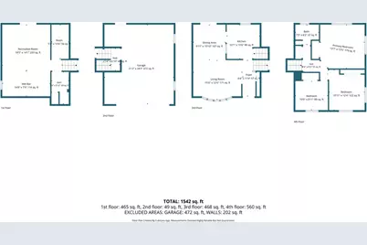 2 Eichelberger Dr, Robinson Twp, PA 15108 - Photo 46