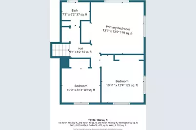 2 Eichelberger Dr, Robinson Twp, PA 15108 - Photo 42