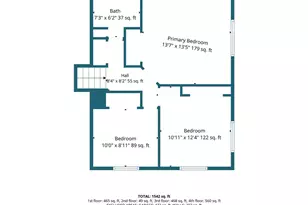 2 Eichelberger Dr, Robinson Twp, PA 15108 - Photo 42