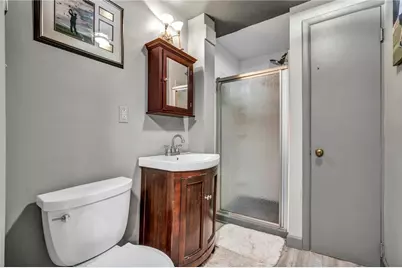 2 Eichelberger Dr, Robinson Twp, PA 15108 - Photo 22