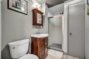 2 Eichelberger Dr, Robinson Twp, PA 15108 - Photo 22