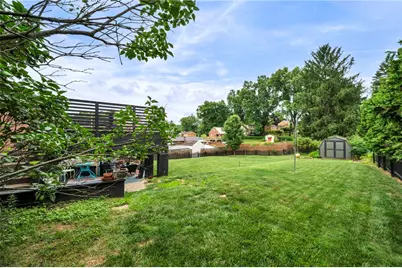 2 Eichelberger Dr, Robinson Twp, PA 15108 - Photo 34