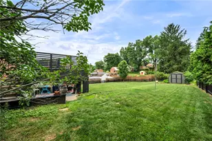 2 Eichelberger Dr, Robinson Twp, PA 15108 - Photo 34