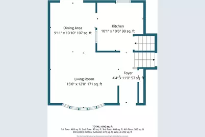 2 Eichelberger Dr, Robinson Twp, PA 15108 - Photo 44