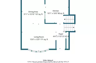 2 Eichelberger Dr, Robinson Twp, PA 15108 - Photo 44