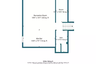 2 Eichelberger Dr, Robinson Twp, PA 15108 - Photo 40