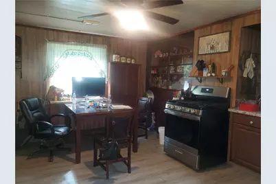 1529 Garretts Run Rd, Kittanning, PA 16226 - Photo 20