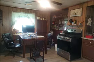 1529 Garretts Run Rd, Kittanning, PA 16226 - Photo 20