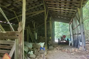 1529 Garretts Run Rd, Kittanning, PA 16226 - Photo 4